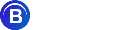 Logo_lights