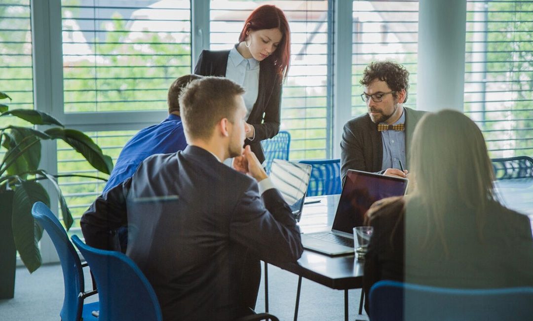 Earn good money and make you very successful creative