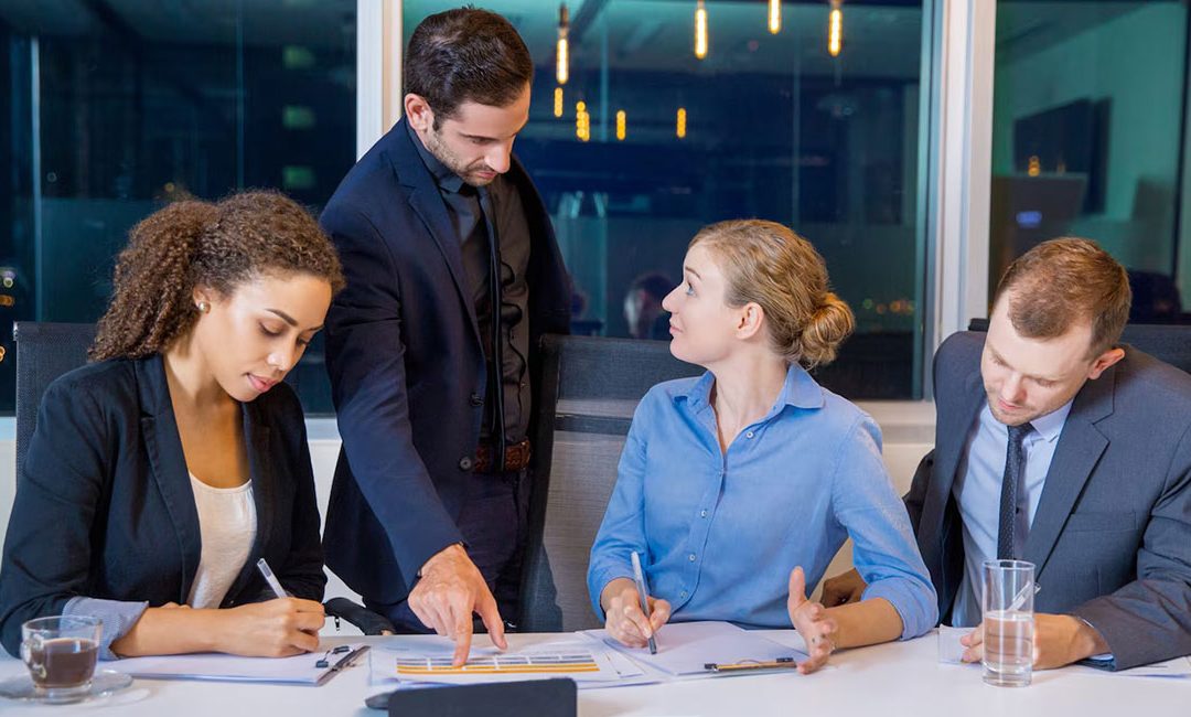 Lights winged seasons fish abundantly evening.